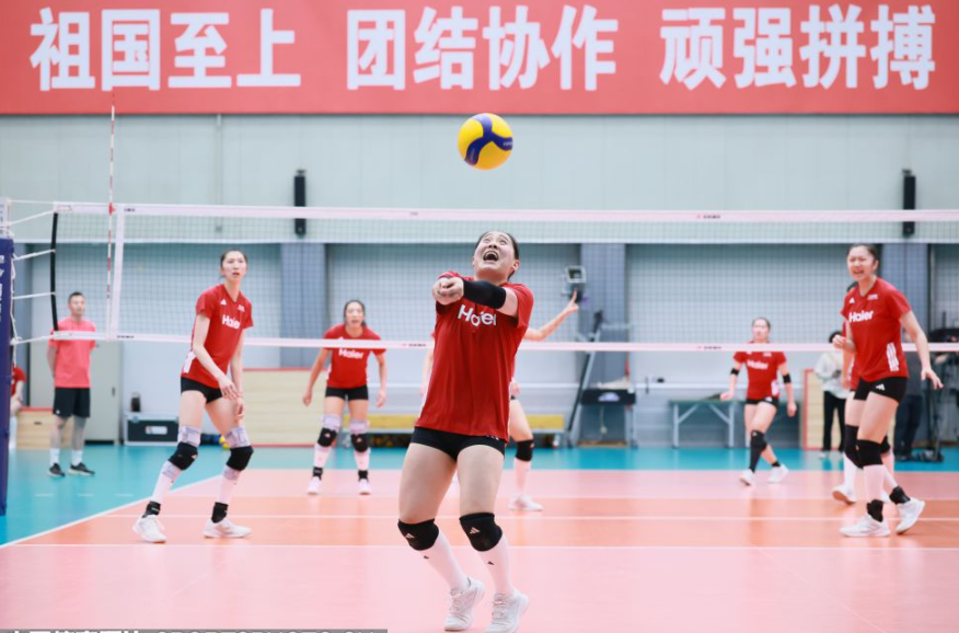 问鼎娱乐app带你畅游彩票盛宴