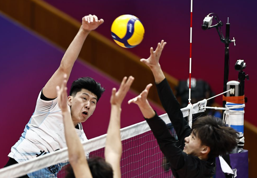 一步步教你完成问鼎娱乐注册