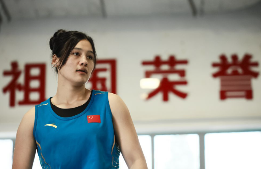 问鼎娱乐登录的未来发展趋势预测
